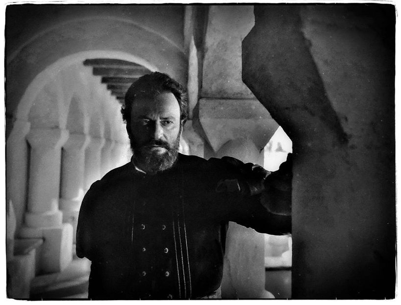 Mihai Viteazul - Mihai Viteazul 1971