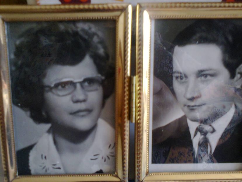 Fotografie5999 - 2021 Bunicu martie