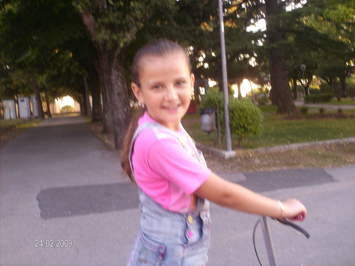 bianca 014