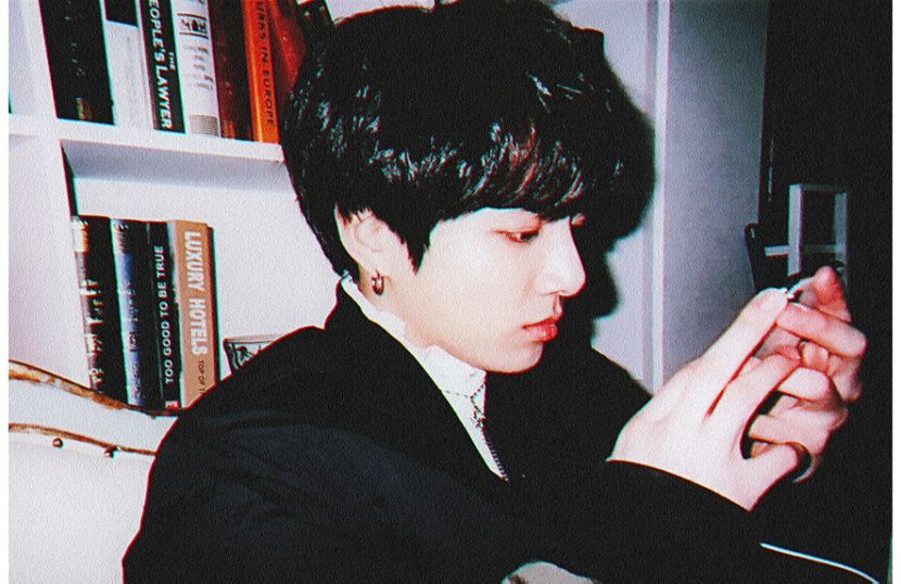 ✧ཊ6̣ṭḥẠp̣ṛịḷ‹ 　⚜ 　ཥṢọṇg̣˒ Weathers ❚ ❝C❜est La Vie❞ - Haunting of Echoes