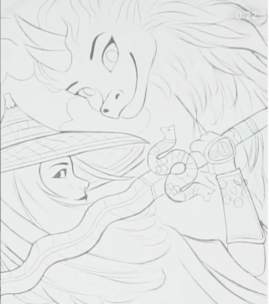  - 00 disney princess 01