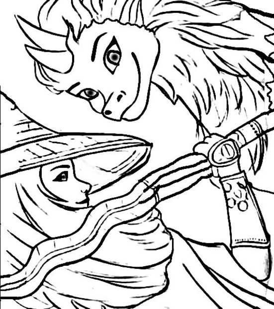  - 01 disney princess altele 02