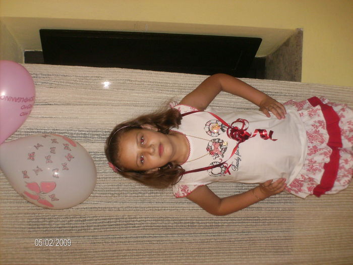 bianca 015
