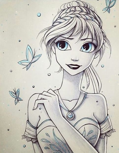  - 00 disney princess 01