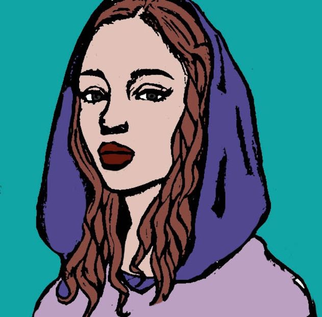  - 01 disney altele 02