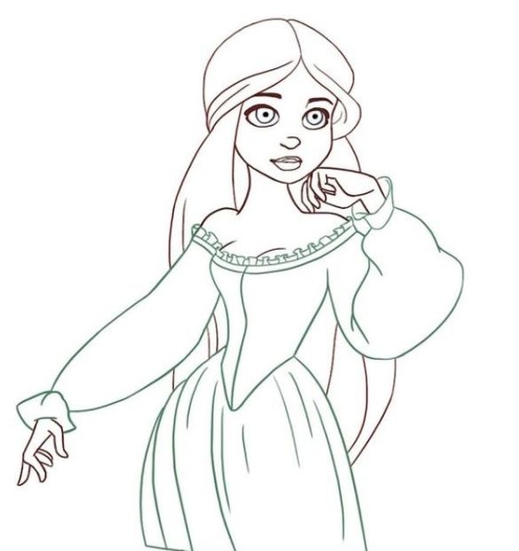  - 00 disney princess 01