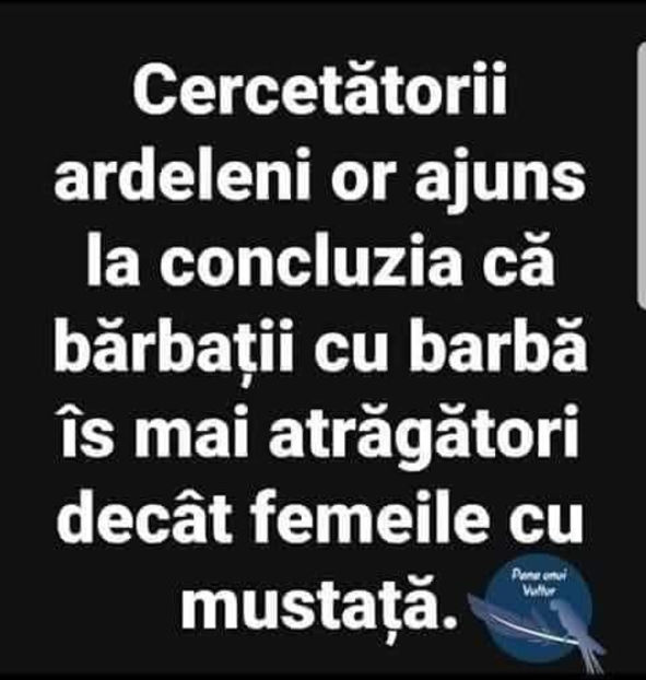  - Bancuri cu Ardeleni