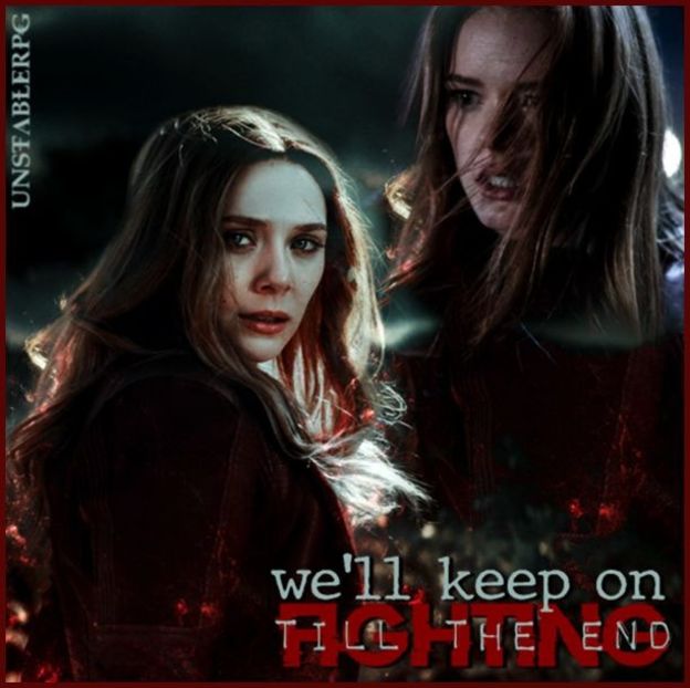  - my peaches out in Florence