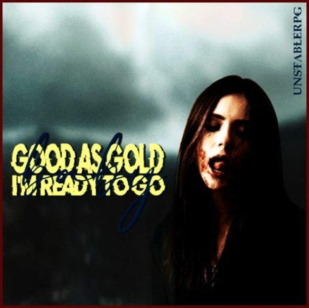  - my peaches out in Florence