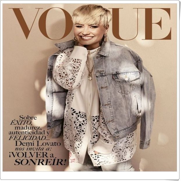 05-04-2021 - Challenge - One Day - One Photo