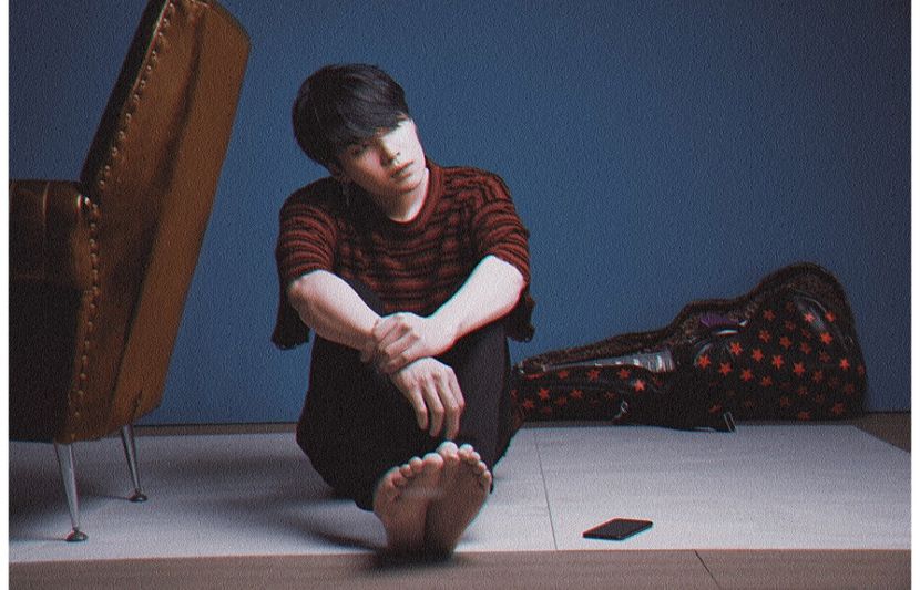 ✧ཊ7̣ṭḥẠp̣ṛịḷ‹ 　⚜ 　ཥṢọṇg̣˒ The Score ❚ ❝Can❜t Stop Me Now❞ - Sordid Methods