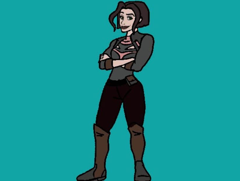  - 01 disney altele 02