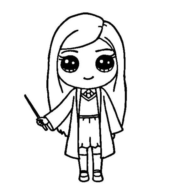  - 01 disney altele 02