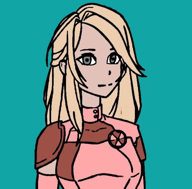  - 01 disney altele 02