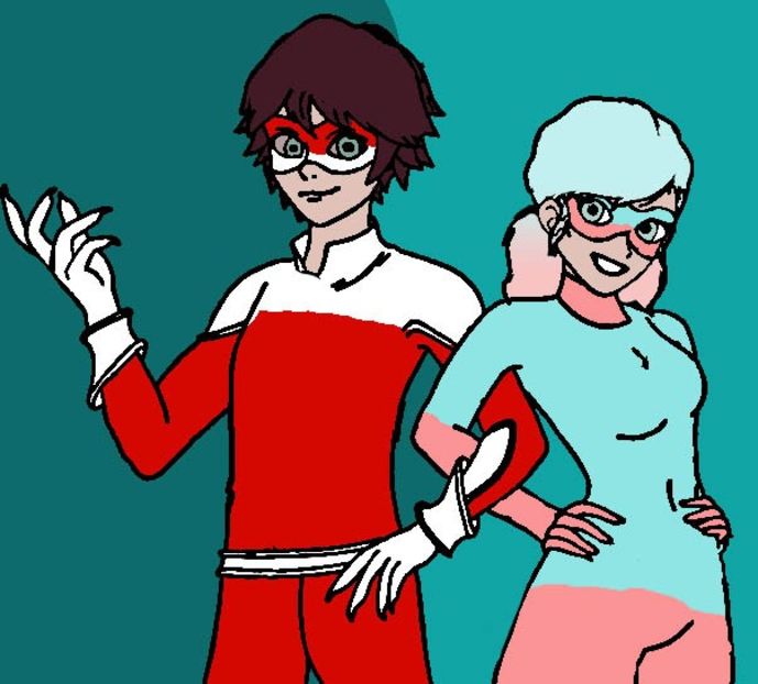  - 01 miraculous 02