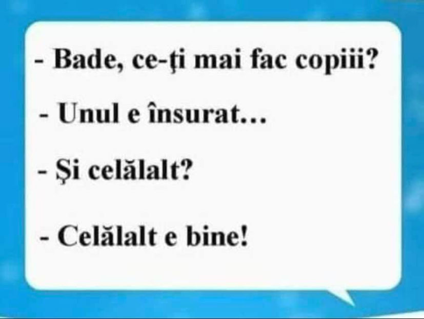 - Bancuri cu Ardeleni