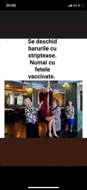 IMG-20210407-WA0018 - Divertisment 3