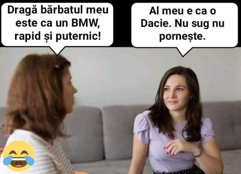  - Divertisment 3
