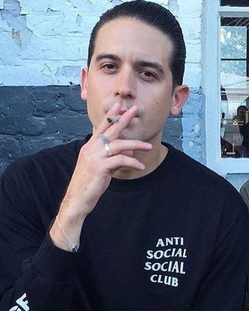 8supremegeazy9_135841668_434021738008024_4219230602135449656_n - 0 - OUR MEMBERS - press