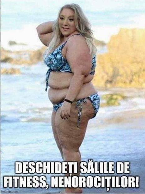  - Bancuri cu Moldoveni