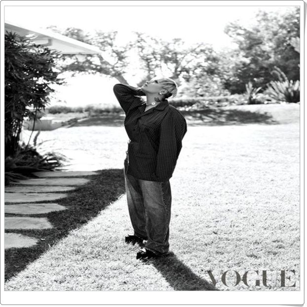 07-04-2021 - Challenge - One Day - One Photo