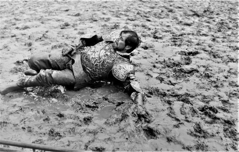 Mihai Viteazul - Mihai Viteazul 1971