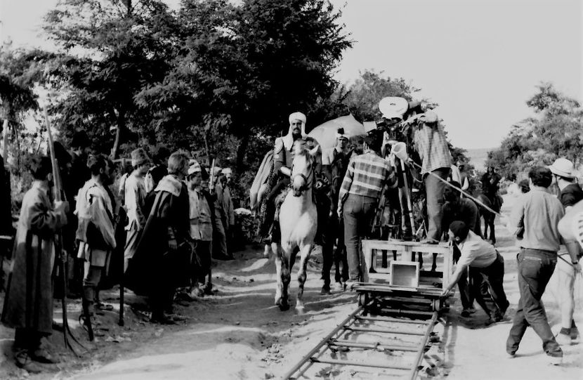 Mihai Viteazul - Mihai Viteazul 1971