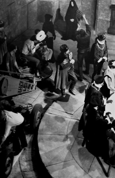 Mihai Viteazul - Mihai Viteazul 1971