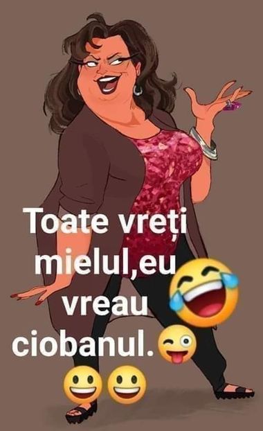  - Divertisment 3