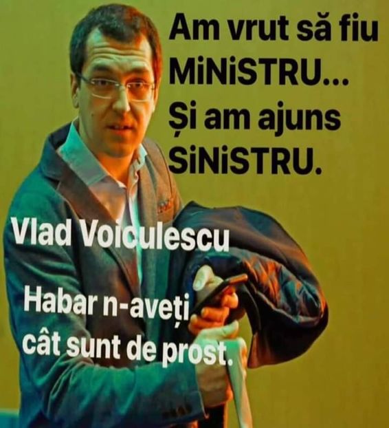  - Divertisment 3