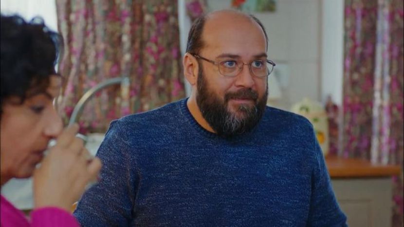 Nihat Aydin - Erkenci kuș