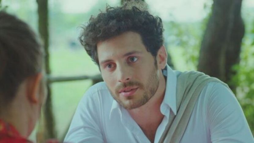 Osman Isik - Erkenci kuș