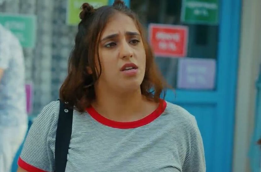 Ayhan Isik - Erkenci kuș