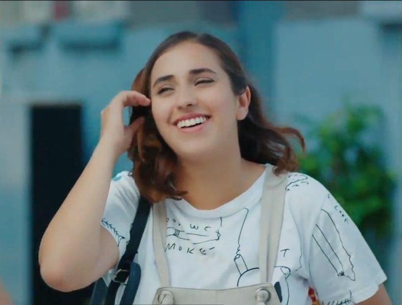 Ayhan Isik - Erkenci kuș