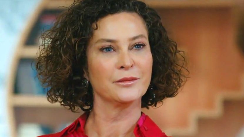 Huma Divit Erdamar - Erkenci kuș