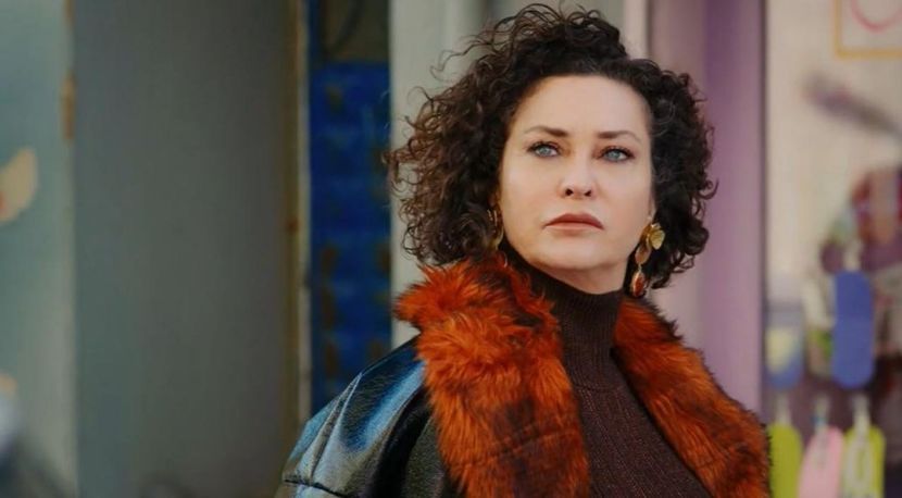 Huma Divit Erdamar - Erkenci kuș