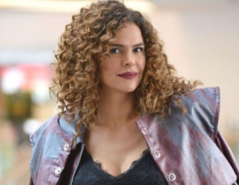 Ceyda - Erkenci kuș