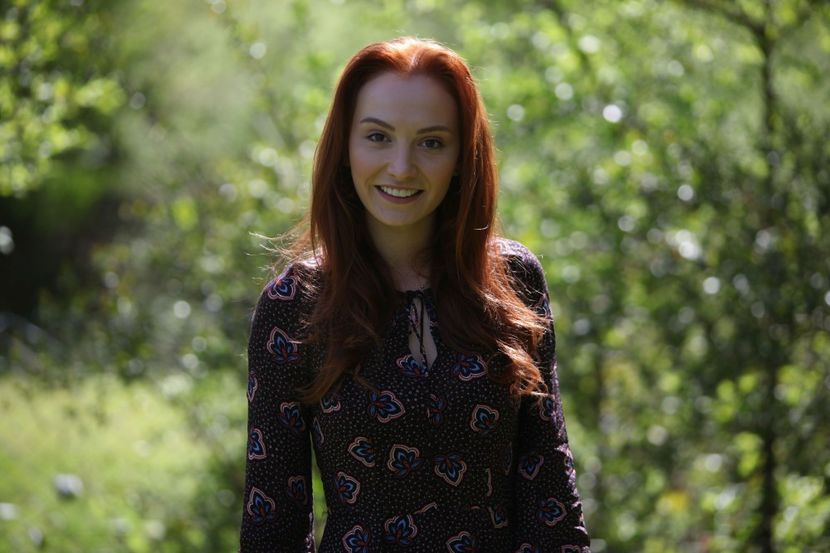 Deniz Keskin - Erkenci kuș