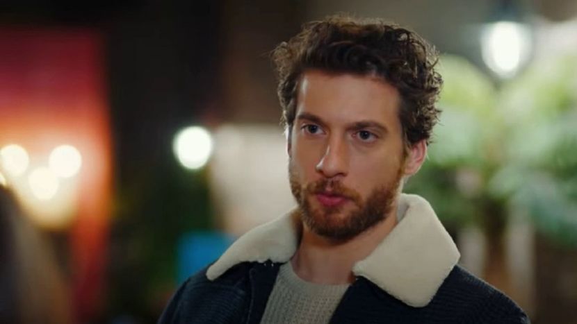 Yigit - Erkenci kuș