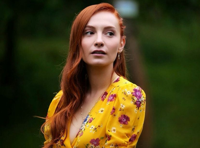 Deniz Keskin - Erkenci kuș