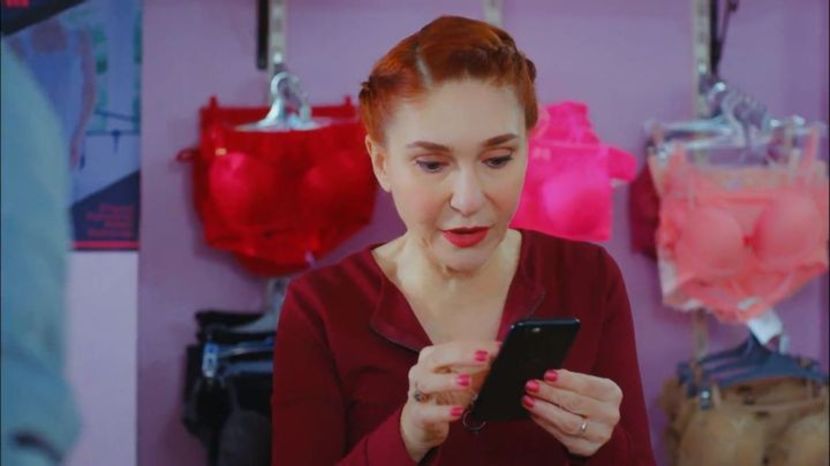 Aysun Kaya - Erkenci kuș