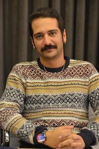 Ceycey - Erkenci kuș