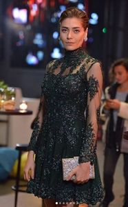 Leyla - Erkenci kuș