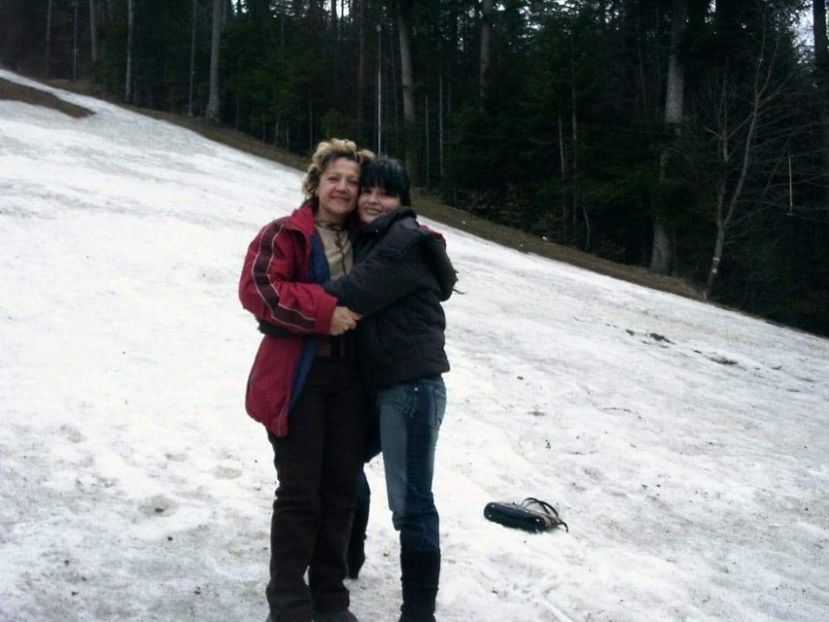 received_818941175637052 - CLEOPATRA