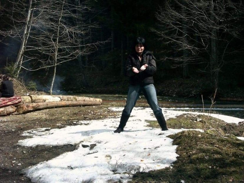 received_438218467311126 - CLEOPATRA