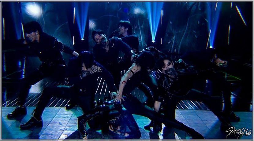 ♦ Dᴀʏ 313 ♦ 09.04.2021 ♦ - SKZeverywhereallaroundtheworld