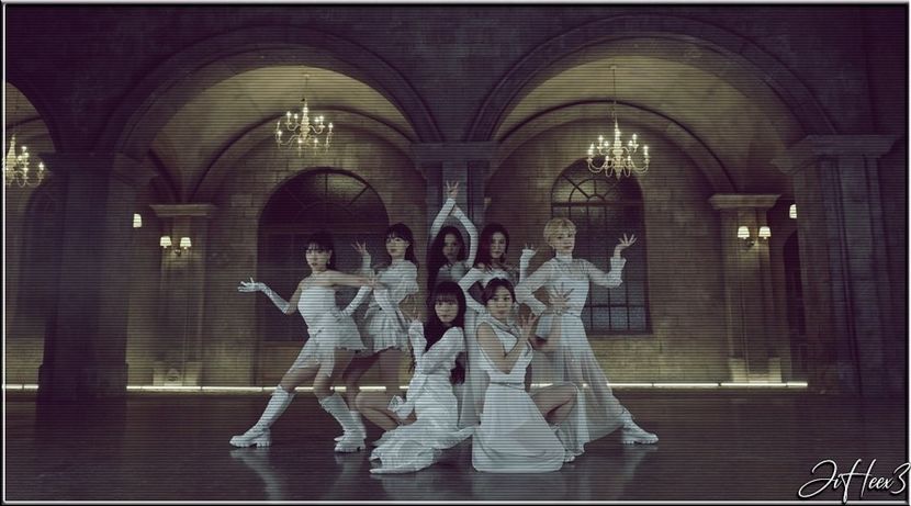 └ Dᴀʏ 241 ○ 09.04.2021 → 「Azer」 ✓ - dreambigwhenyoucanandenjoyit