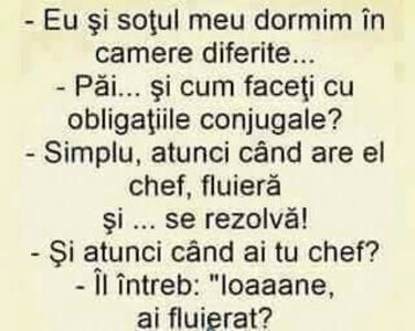  - Bancuri cu Ardeleni