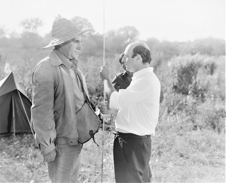 Operatiunea Monstrul - Operatiunea Monstrul 1976