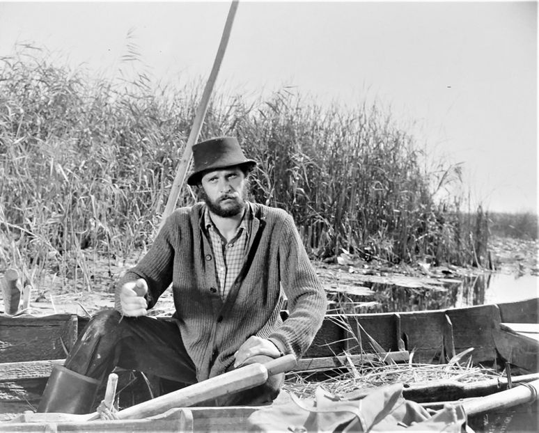 Operatiunea Monstrul - Operatiunea Monstrul 1976